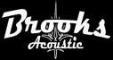 Brooks Acoustic and Guitar Restoration, LLC